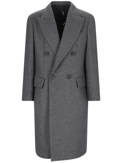 Hevo Martina coat