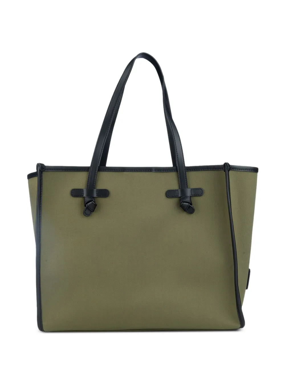GIANNI CHIARINI Marcella shopper Groen