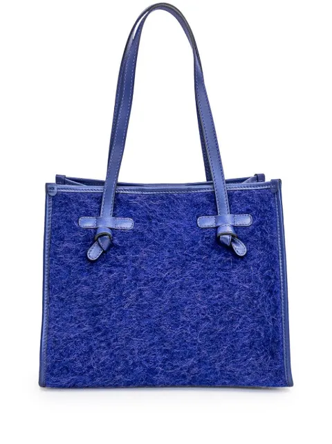 GIANNI CHIARINI tote Marcella