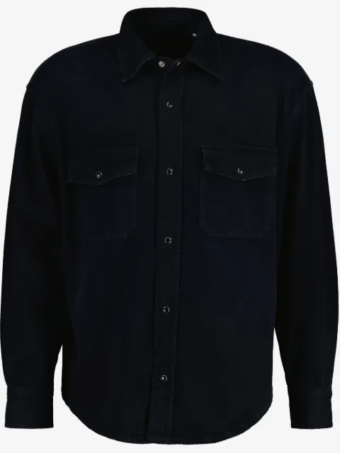 Gant コットン シャツ