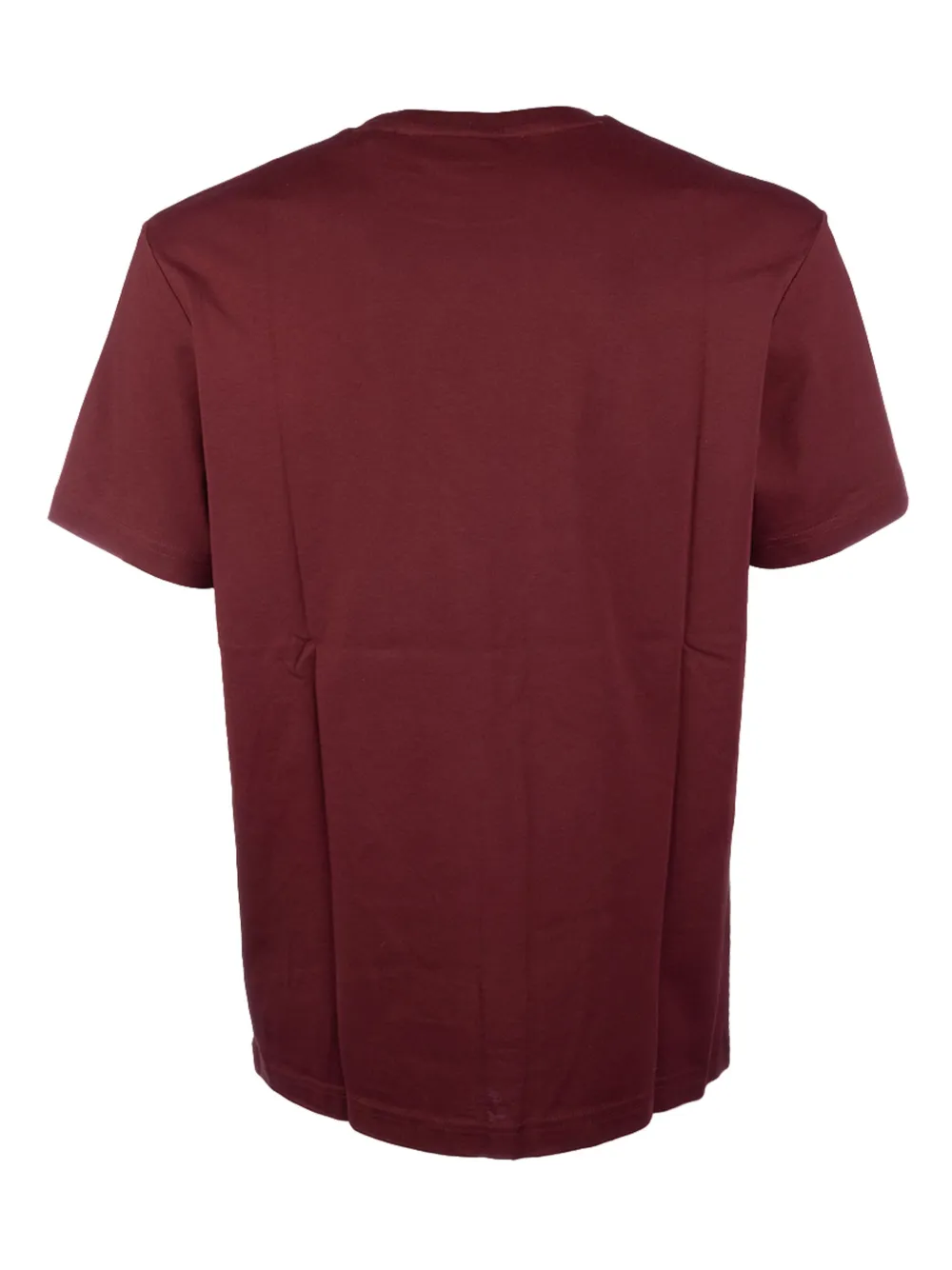 Gant playera con logo estampado | Playeras | Image 2