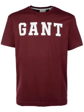 Gant