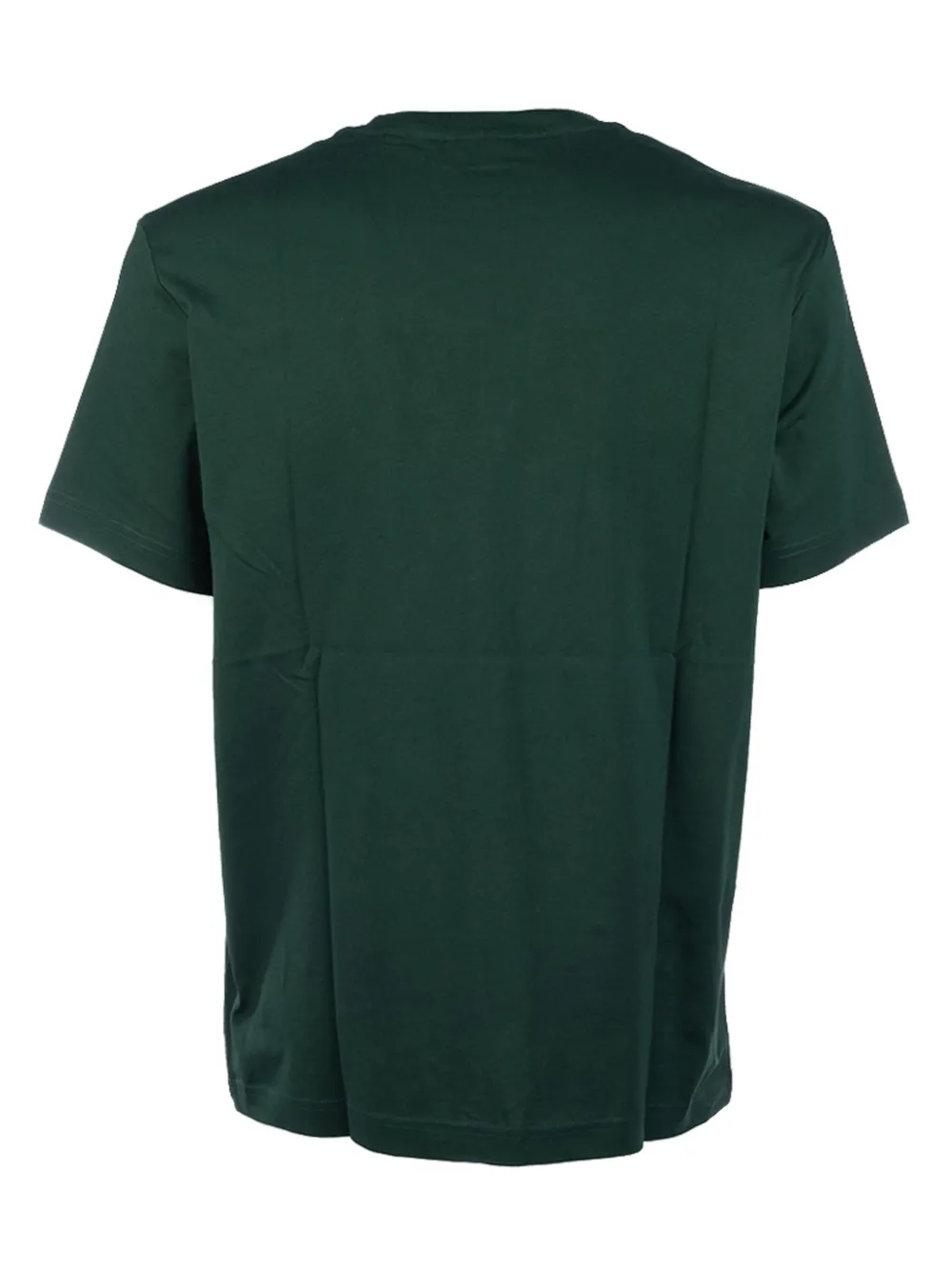 Gant playera con logo estampado | Playeras | Image 2
