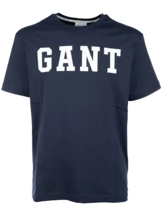 Gant