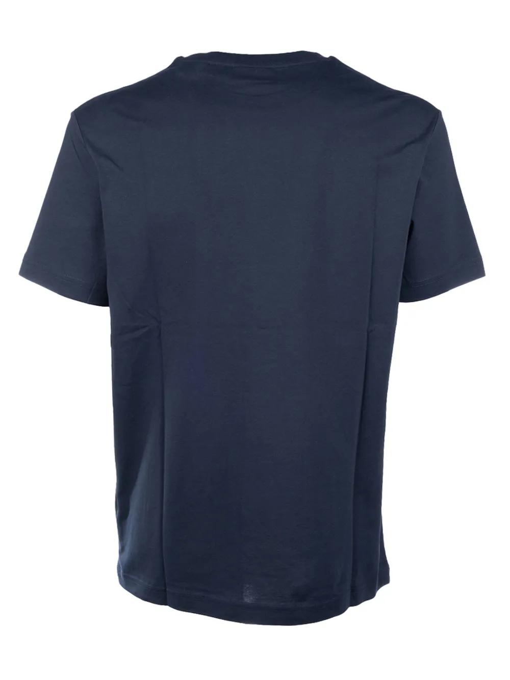 Gant playera estampada | Playeras | Image 2