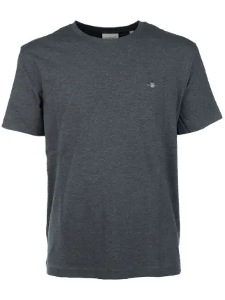 Gant