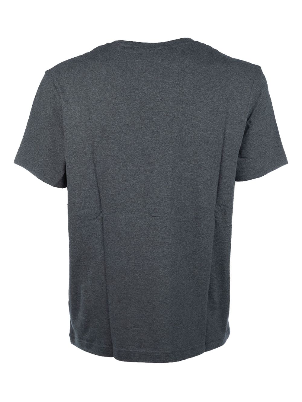 Gant Shield T-shirt - Grey