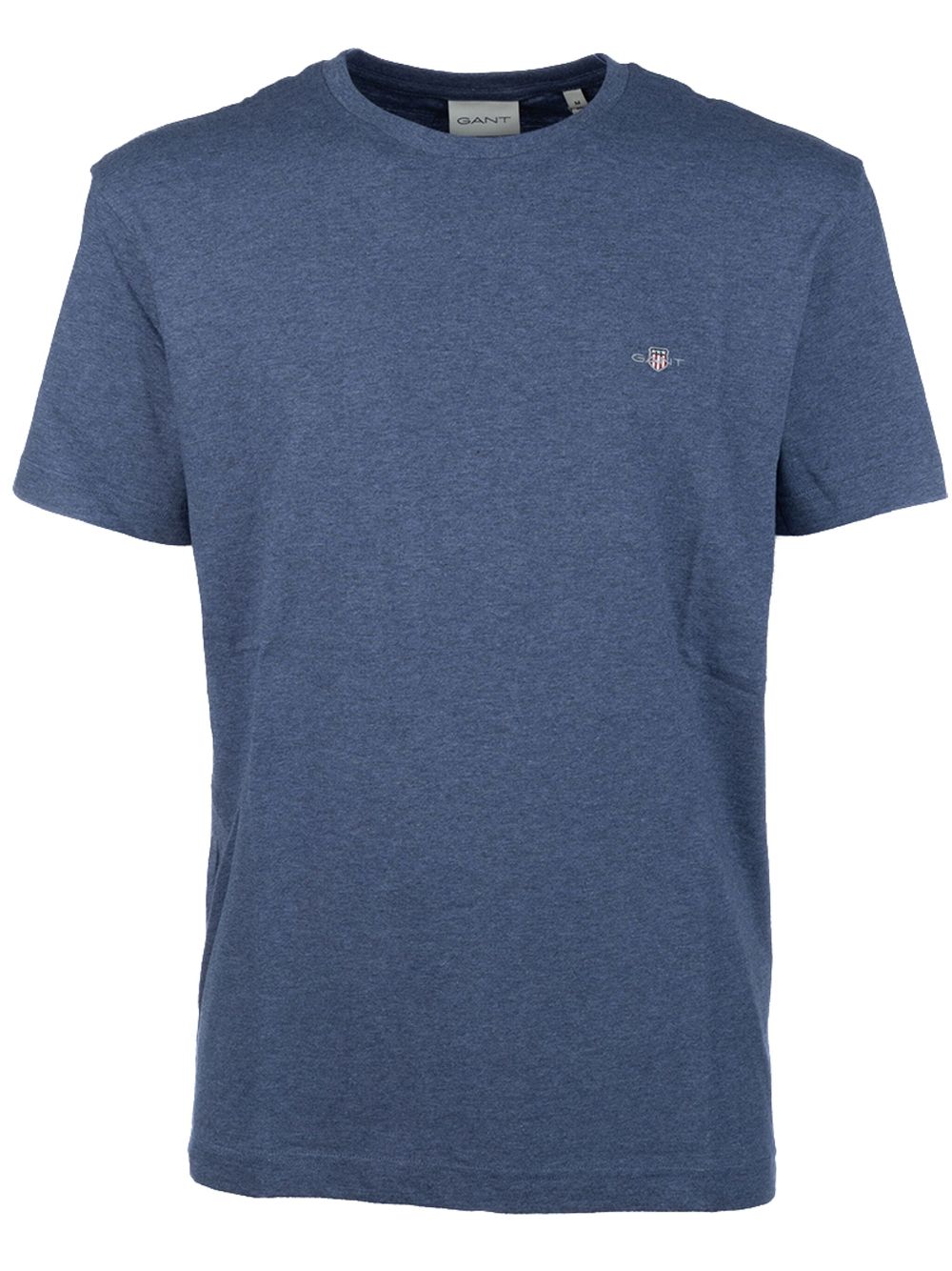 Gant Shield T-shirt - Blue