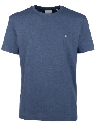 Gant