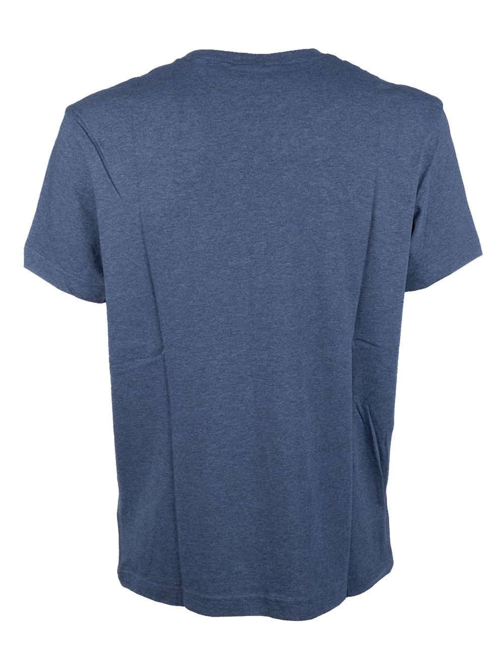 Gant Shield T-shirt - Blue