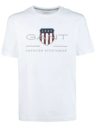 Gant