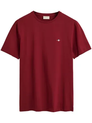 Gant
