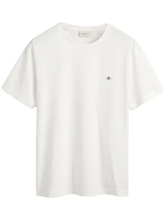 Gant