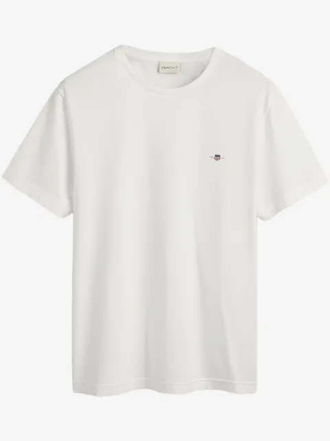 Gant Shield T-shirt 