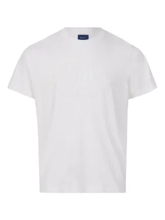 Gant