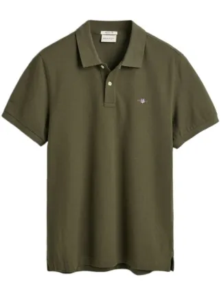 Gant
