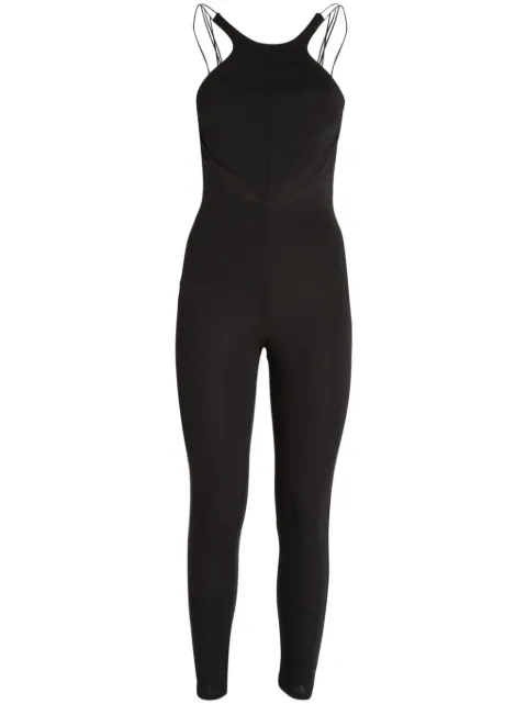 ALESSANDRO VIGILANTE jumpsuit recto