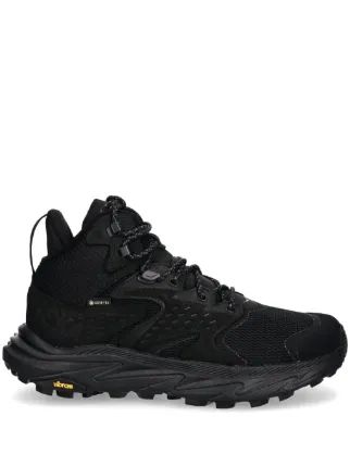 HOKA