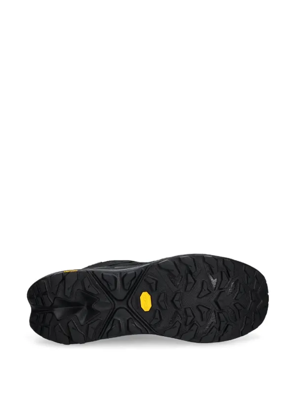 HOKA Anacapa 2 スニーカー | ブラック | FARFETCH JP