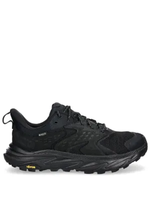 HOKA Kaha 2 Frost Moc GTX Sneakers | Black | FARFETCH