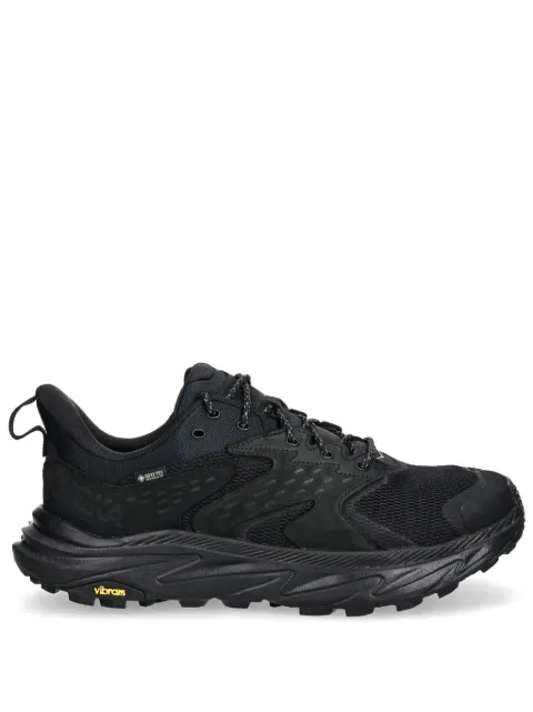 HOKA Anacapa 2 sneakers