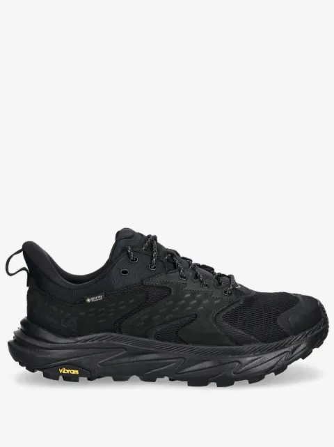 HOKA Anacapa 2 sneakers