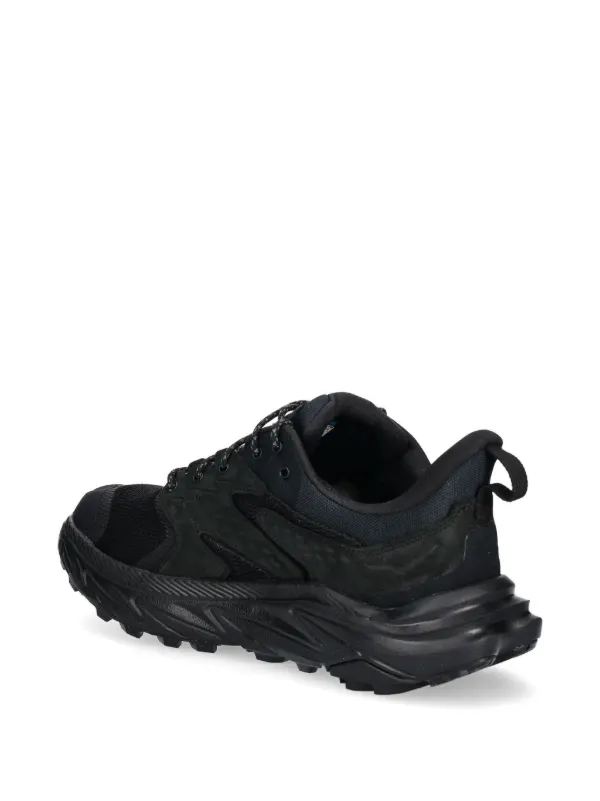 HOKA Anacapa 2 スニーカー | ブラック | FARFETCH JP