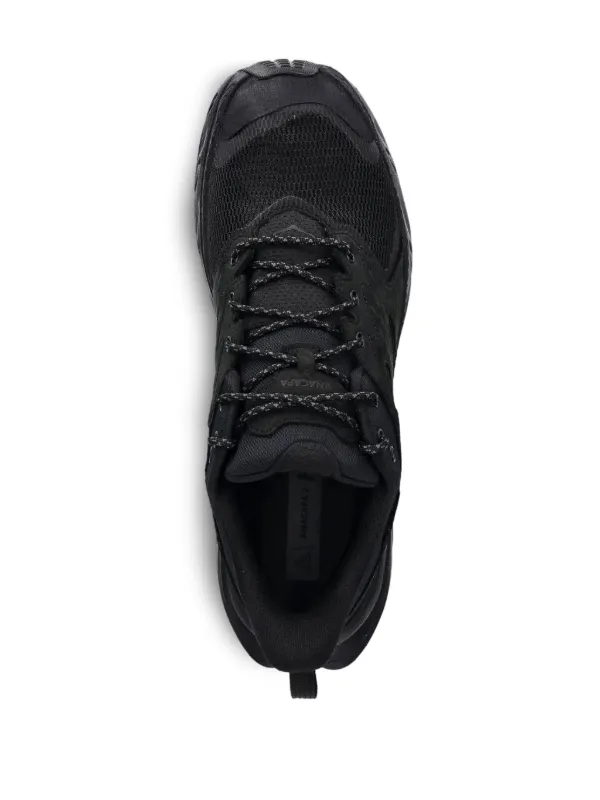 HOKA Anacapa 2 スニーカー | ブラック | FARFETCH JP