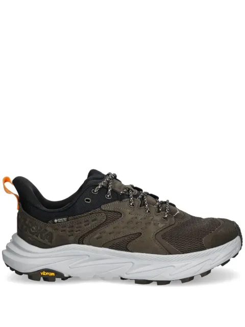 HOKA Anacapa 2 sneakers