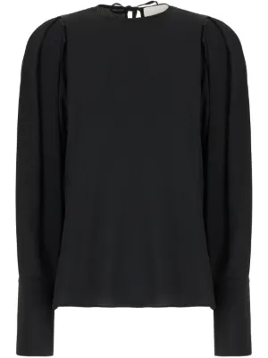 Erika Cavallini | Shop the Collection at Farfetch