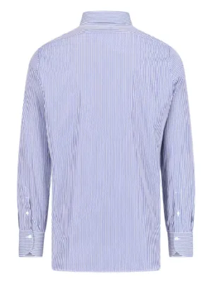 Finamore 1925 Napoli（フィナモアー・1925・ナポリ）メンズ