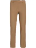 'S Max Mara tailored trousers - Brown
