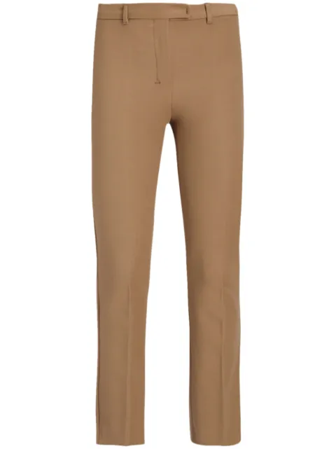 'S Max Mara tailored trousers