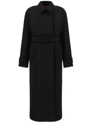Max Mara