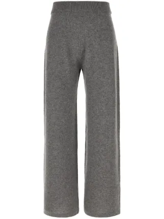 Weekend Max Mara