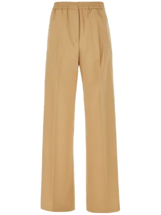 Weekend Max Mara