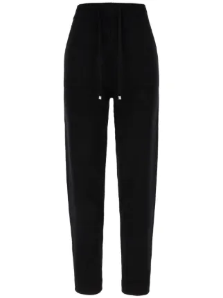 'S Max Mara