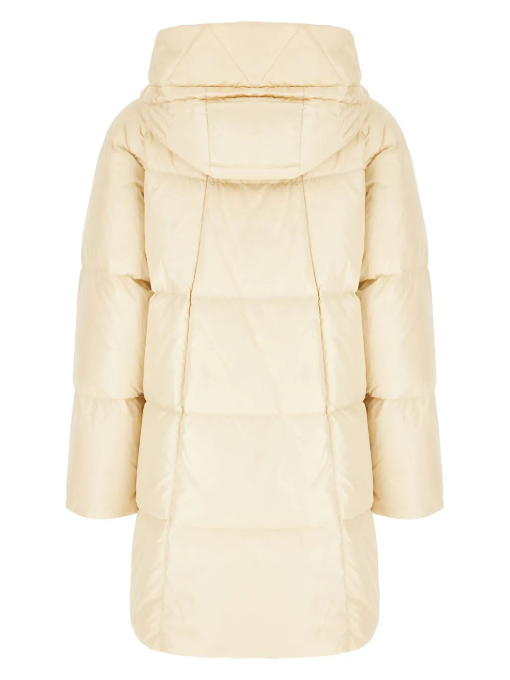Weekend Max Mara padded coat | Parkas | Image 2