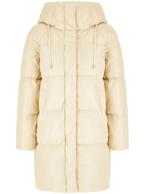 Weekend Max Mara padded coat