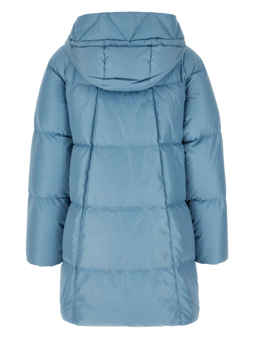 Weekend Max Mara feather-down jacket | Parkas | Image 2