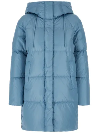 Weekend Max Mara