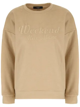 Weekend Max Mara
