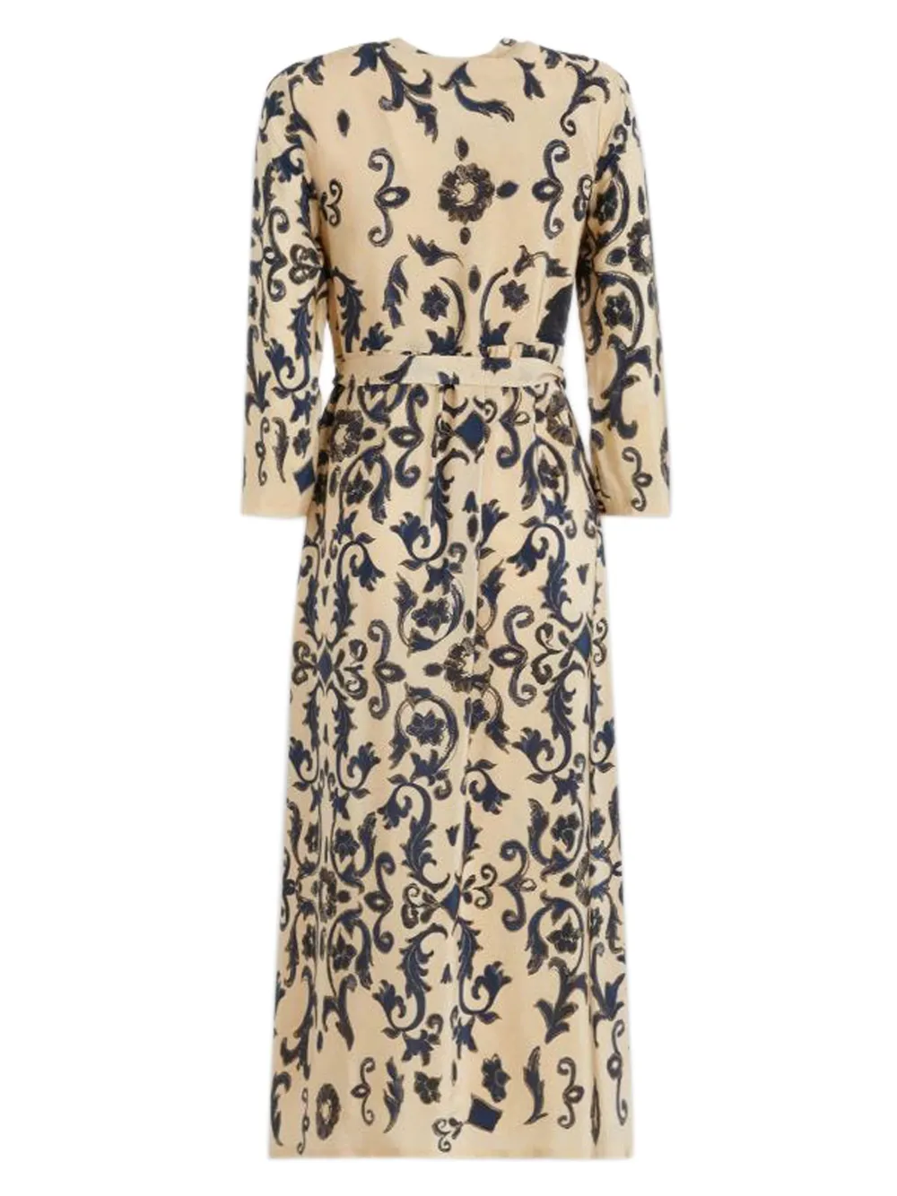 Max Mara Giuditta midi dress | Day Dresses | Image 2