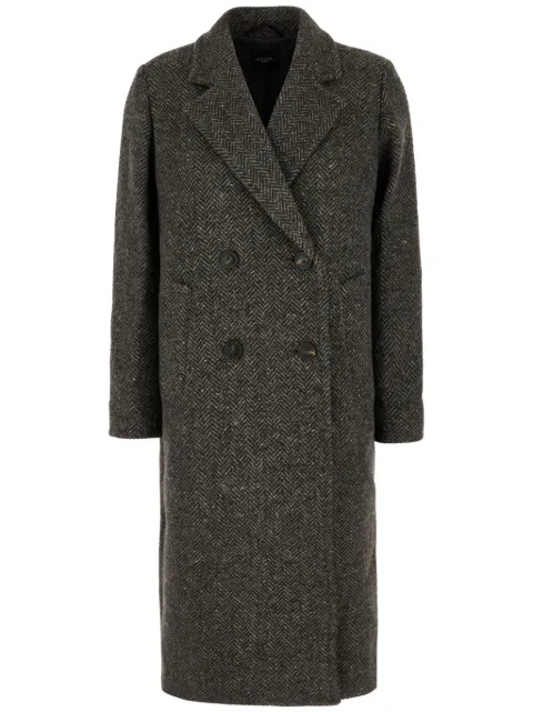 Weekend Max Mara Corinto coat
