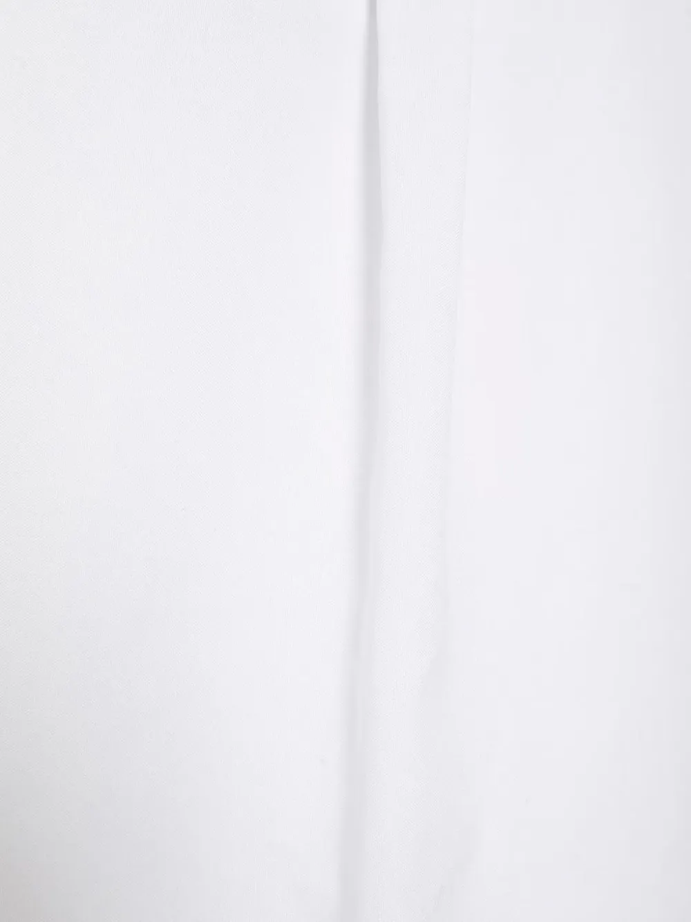 'S Max Mara Cleofe blouse Wit