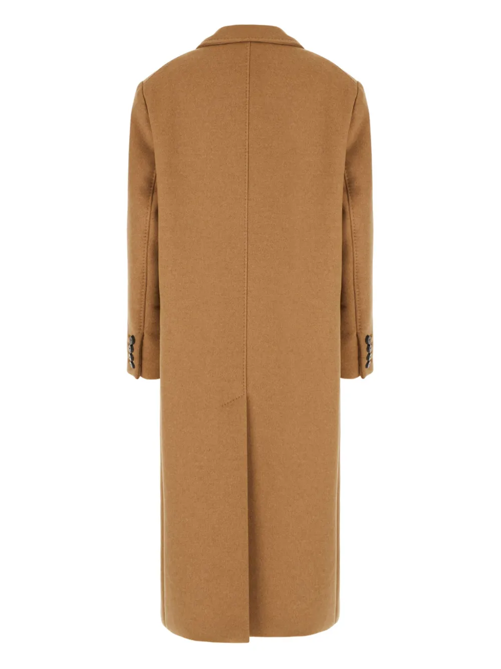 Max Mara Certo coat | Double Breasted & Peacoats | Image 2