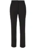Weekend Max Mara Canon pants - Black
