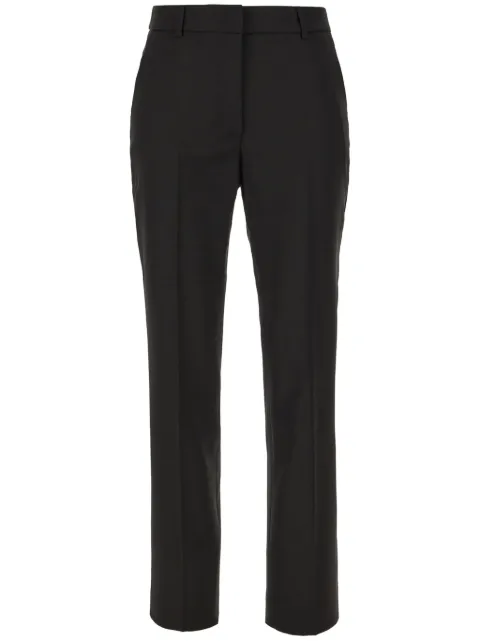 Weekend Max Mara Canon pants