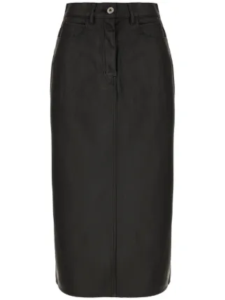 Weekend Max Mara
