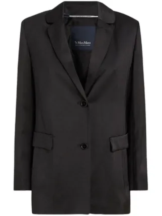 Max Mara